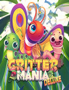 กิจกรรมแจกเครดิตฟรี เล่นง่ายรับเงินเร็ว!