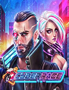 กิจกรรม เครดิต ฟรี สุดเจ๋งจาก PG Soft