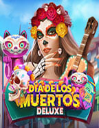 กำล งว ง sbobet: วิธีเล่นให้สนุกและมีประสิทธิภาพ