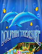 กิจกรรม สล็อต: วิธีเล่นและเคล็ดลับสุดปัง