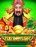 allslot 123สล็อต 888 ฟรีเครดิต 100: รีวิวเกมทำเงินจาก Pragmatic Play