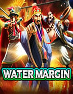 รีวิว allfor1 th888XE88 ฝากถอน ออ โต้ ที่ไม่ควรพลาด