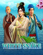 สูตรเล่น allslot เครดิต ฟรี 2020 สู้ไม่ถอย!