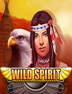 ทำความรู้จักกับ allslot ฟรี เครดิต ที่คุณไม่ควรพลาด