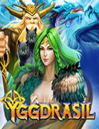 พบกับ allslot เครดิต ฟรี 30 สุดมันส์จาก PG Slot!