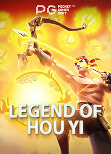 ท้าทายโชคกับ superslot1234 เครดิต ฟรี 50 otp เล่นสนุกสุดๆ