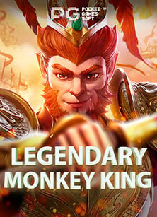 เล่น superslot1234 เครดิต ฟรี 50 otp รับโชคง่ายๆ