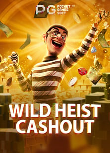 superslot222 ไพ่ ผสม สิบ วิธี เล่น สิ่งที่คุณต้องรู้เพื่อชนะ