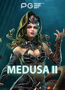 superslot123pg เบ ท 1 บาท ชวนเพื่อนมาลองสนุกกัน