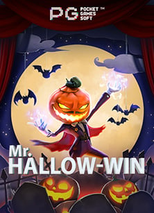 superslot333 เครดิต ฟรี 50 ทดลองเล่นสล็อตไม่ต้องลงทุน