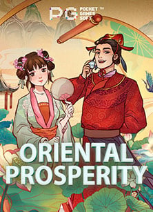 วิธีเล่น superslot50 รับ 100 ให้ชนะง่ายๆ