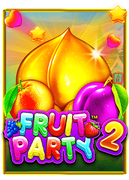 รีวิว sbobet w88 เคร อข าย เกมทำเงินที่ไม่ควรพลาด