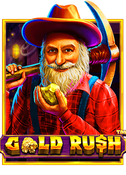 สนุกสนานกับ sbobet กีฬา ออนไลน์ สูตรเด็ดที่ทำกำไร