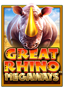 sbobet ข น ต ำ 5 บาท ทดลองเล่นได้ง่ายๆ