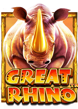 sbobet ข น ต ำ 125: รีวิวเกมสล็อตน่าเล่น