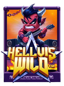 sbobet กีฬา ออนไลน์: วิธีเล่นง่ายๆ ที่ใครก็ทำได้