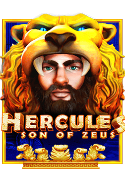 แนะนำ sbobet ข น ต ำ 125 สุดมันส์จาก NetEnt