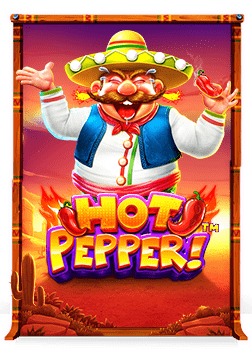 เล่นสล็อต sbobet ข นต า 200 ด้วยเทคนิคทันใจ