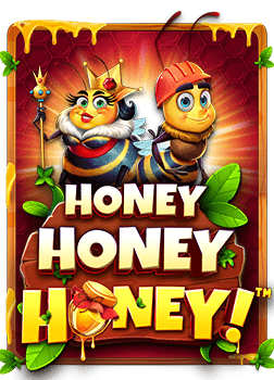 รีวิว sbobet ข อด เกมสล็อตที่ไม่ควรพลาด