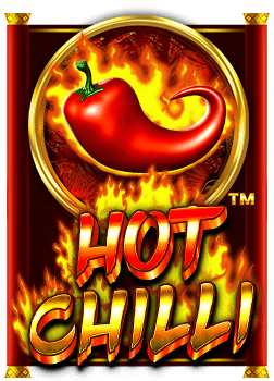 sbobet ข อผ ดพลาด a25-014-304 กับประสบการณ์สุดพิเศษ