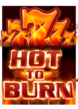 sbobet ข น ต ำ 200: เล่นแบบสนุกไม่ต้องเครียด