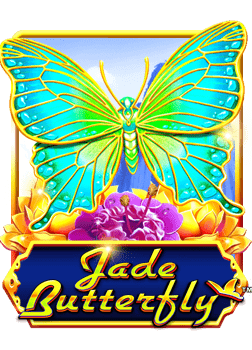 sbobet ข าว: วิธีเล่นเกมสล็อตที่น่าตื่นเต้น