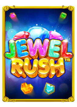 สนุกไปกับ sbobet ขนตา 200 ทดลองเล่นง่าย ๆ