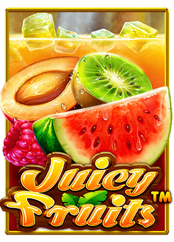 เครดิตฟรีกดรับเอง โปรโมชั่นสุดฮิตสำหรับนักเดิมพัน