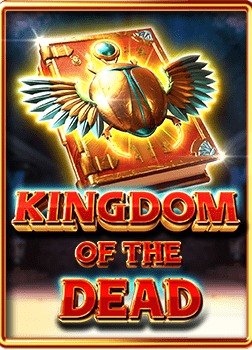 เครดิตฟรีคาสิโน ทดลองเล่น: เปิดประสบการณ์ใหม่