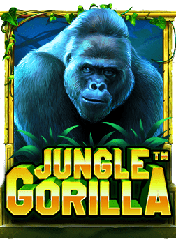 เครดิตฟรีสมาชิกใหม่ไม่ต้องฝาก สนุกง่ายๆ เล่นสล็อต!