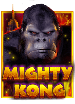 เครดิตฟรีแค่สมัครไม่ต้องฝาก สำหรับทดลองเล่นเกมสล็อต