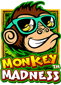 แนะนำเครดิตฟรีหน้าเว็บที่คุณไม่ควรพลาด