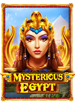 รีวิว โจ๊ก เกอร์ เกมส์ pc เกมสนุกจาก Spade Gaming