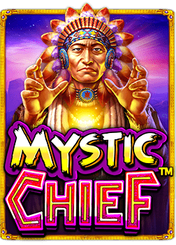 โจ๊ก เกอร์ โปร 100ฝาก 50 รับ 100 เทิ ร์ น 1 เท่า: วิธีเล่นง่าย ๆ