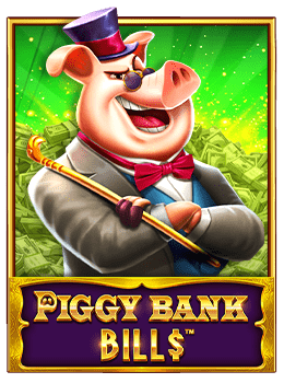 เปิดสูตรเล่น โจ๊ก เกอร์ เกมส์ pc ให้ปังบอกต่อ