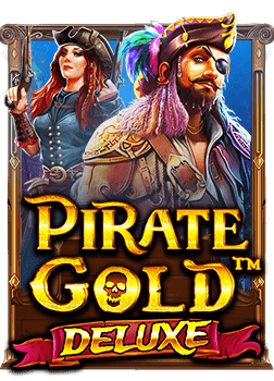 โชค ดี สล็อต: สูตรเด็ดพิชิตเงินรางวัล