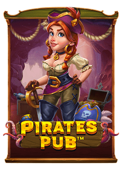 เว ป พนัน ที่ ดี ที่สุด ด้วยเกมสล็อตสุดมันจาก Pragmatic Play