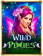 เว ป พนัน ตรง ไม่ ผ่าน เอเย่นต์: สูตรพิชิตเกมสล็อต