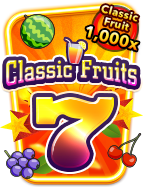 เว ป พนัน ที่ เชื่อถือ ได้ กับวิธีเล่นเกมสนุก