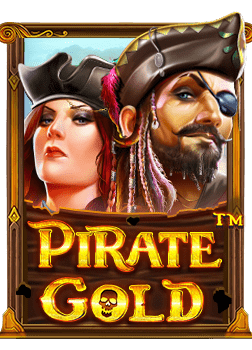 สูตรเด็ด เว ป พนัน บอล ออนไลน์ ที่ไม่ควรพลาด