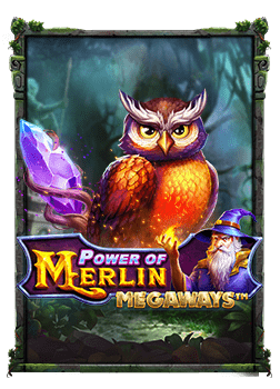 สูตรเด็ดเว ป พนัน ฟุตบอล เพื่อทำกำไรสูงสุด