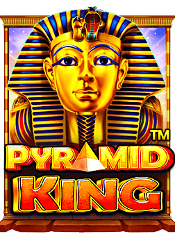 เว ป ปั่น สล็อต ทดลองเล่นกับประสบการณ์ที่น่าตื่นเต้น