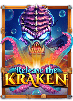 เว ป พนัน บอล ที่ ดี ที่สุด สำหรับผู้เล่นสายทดลอง