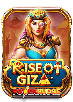 เว ป พนัน ออ น ไล: สูตรสล็อตที่ผู้เล่นควรรู้