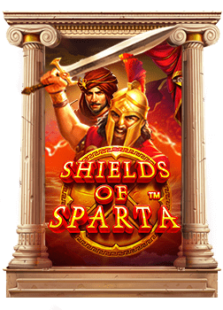 แนะนำ เว ป พนัน ฟุตบอล ที่น่าสนใจในปี 2023