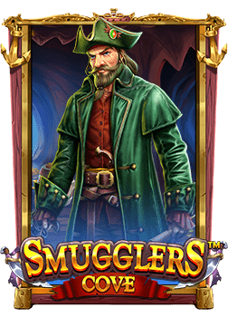 เว ป ยู ฟ่าลง preverฟรีเครดิต sbobet ฟรี เครดิต ล่าสุด