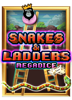 แนะนำเว ป พนัน บอล สนุกและได้เงินจริง