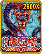 slot ที่ แตก ง่ายสล็อต เกมส์ ไหน ดี โบนัส แตก บ่อย