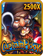 slot ที่ เล่น ง่าย ที่สุด ทดลองเล่นสนุกและคุ้มค่า