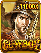 slot ทุน น้อย ปั้นกำไรจากการเล่นสล็อตแบบสนุกสุดเหวี่ยง